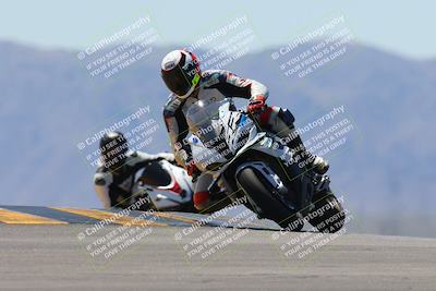 media/May-12-2024-SoCal Trackdays (Sun) [[ad755dc1f9]]/9-Turn 9 (11am)/